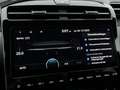 Hyundai TUCSON 1.6 T-GDI HEV Comfort Smart 230pk | LED | Camera | Bleu - thumbnail 35