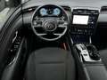 Hyundai TUCSON 1.6 T-GDI HEV Comfort Smart 230pk | LED | Camera | Bleu - thumbnail 30