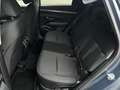 Hyundai TUCSON 1.6 T-GDI HEV Comfort Smart 230pk | LED | Camera | Bleu - thumbnail 4