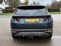 Hyundai TUCSON 1.6 T-GDI HEV Comfort Smart 230pk | LED | Camera | Bleu - thumbnail 29