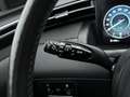 Hyundai TUCSON 1.6 T-GDI HEV Comfort Smart 230pk | LED | Camera | Bleu - thumbnail 39