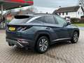 Hyundai TUCSON 1.6 T-GDI HEV Comfort Smart 230pk | LED | Camera | Bleu - thumbnail 6