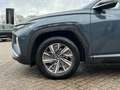Hyundai TUCSON 1.6 T-GDI HEV Comfort Smart 230pk | LED | Camera | Bleu - thumbnail 22