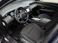 Hyundai TUCSON 1.6 T-GDI HEV Comfort Smart 230pk | LED | Camera | Bleu - thumbnail 9