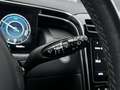 Hyundai TUCSON 1.6 T-GDI HEV Comfort Smart 230pk | LED | Camera | Bleu - thumbnail 40