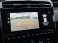 Hyundai TUCSON 1.6 T-GDI HEV Comfort Smart 230pk | LED | Camera | Bleu - thumbnail 11