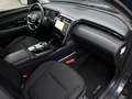 Hyundai TUCSON 1.6 T-GDI HEV Comfort Smart 230pk | LED | Camera | Bleu - thumbnail 23