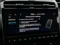 Hyundai TUCSON 1.6 T-GDI HEV Comfort Smart 230pk | LED | Camera | Bleu - thumbnail 33
