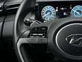 Hyundai TUCSON 1.6 T-GDI HEV Comfort Smart 230pk | LED | Camera | Bleu - thumbnail 37
