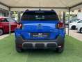 Citroen C3 Aircross C3 Aircross 1.5 bluehdi Shine Pack s - thumbnail 5