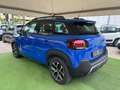 Citroen C3 Aircross C3 Aircross 1.5 bluehdi Shine Pack s - thumbnail 7