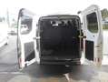 Ford Transit Custom 2.0 TDCI 130 CV L2 KOMBI 9 PLAZAS - thumbnail 9