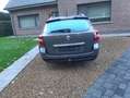 Renault Laguna Laguna Grandtour 2.0 dCi FAP Dynamique Bruin - thumbnail 7
