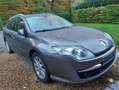 Renault Laguna Laguna Grandtour 2.0 dCi FAP Dynamique Bruin - thumbnail 1