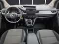 Renault Kangoo III 1.3 TCe100 Equilibre *Klima*PDC*1.Hand* Blanc - thumbnail 11