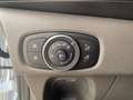 Ford Tourneo Custom Kamera SHZ PDC Temp. Klima - thumbnail 5
