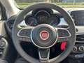 Fiat 500X 500 X 2018 1.6 mjt Connect 130cv Gris - thumbnail 12