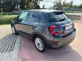 Fiat 500X 500 X 2018 1.6 mjt Connect 130cv Gris - thumbnail 7
