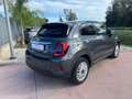 Fiat 500X 500 X 2018 1.6 mjt Connect 130cv Gris - thumbnail 5