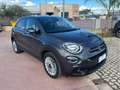 Fiat 500X 500 X 2018 1.6 mjt Connect 130cv Gris - thumbnail 3