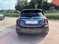 Fiat 500X 500 X 2018 1.6 mjt Connect 130cv Gris - thumbnail 6