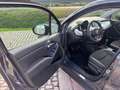 Fiat 500X 500 X 2018 1.6 mjt Connect 130cv Gris - thumbnail 9