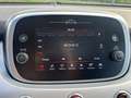 Fiat 500X 500 X 2018 1.6 mjt Connect 130cv Gris - thumbnail 14