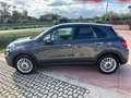 Fiat 500X 500 X 2018 1.6 mjt Connect 130cv Gris - thumbnail 8