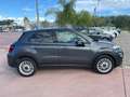 Fiat 500X 500 X 2018 1.6 mjt Connect 130cv Gris - thumbnail 4