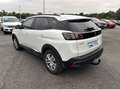 Peugeot 3008 1.2 PURETECH 130CH S\u0026S STYLE Blanc - thumbnail 10
