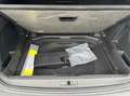 Peugeot 3008 1.2 PURETECH 130CH S\u0026S STYLE Blanc - thumbnail 20