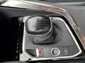 Peugeot 3008 1.2 PURETECH 130CH S\u0026S STYLE Blanc - thumbnail 14