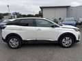 Peugeot 3008 1.2 PURETECH 130CH S\u0026S STYLE Blanc - thumbnail 5