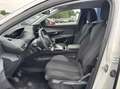 Peugeot 3008 1.2 PURETECH 130CH S\u0026S STYLE Blanc - thumbnail 19