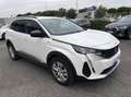 Peugeot 3008 1.2 PURETECH 130CH S\u0026S STYLE Blanc - thumbnail 4