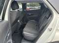 Peugeot 3008 1.2 PURETECH 130CH S\u0026S STYLE Blanc - thumbnail 9