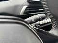 Peugeot 3008 1.2 PURETECH 130CH S\u0026S STYLE Blanc - thumbnail 18