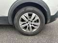 Peugeot 3008 1.2 PURETECH 130CH S\u0026S STYLE Blanc - thumbnail 7