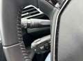 Peugeot 3008 1.2 PURETECH 130CH S\u0026S STYLE Blanc - thumbnail 13