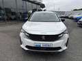 Peugeot 3008 1.2 PURETECH 130CH S\u0026S STYLE Blanc - thumbnail 2
