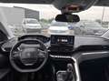 Peugeot 3008 1.2 PURETECH 130CH S\u0026S STYLE Blanc - thumbnail 11