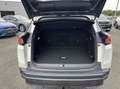 Peugeot 3008 1.2 PURETECH 130CH S\u0026S STYLE Blanc - thumbnail 17