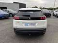 Peugeot 3008 1.2 PURETECH 130CH S\u0026S STYLE Blanc - thumbnail 3