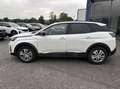 Peugeot 3008 1.2 PURETECH 130CH S\u0026S STYLE Blanc - thumbnail 8