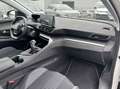 Peugeot 3008 1.2 PURETECH 130CH S\u0026S STYLE Blanc - thumbnail 16