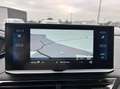 Peugeot 3008 1.2 PURETECH 130CH S\u0026S STYLE Blanc - thumbnail 12