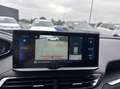 Peugeot 3008 1.2 PURETECH 130CH S\u0026S STYLE Blanc - thumbnail 15