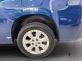 Opel Combo Life 1.5TD S/S Selective XL 100 Bleu - thumbnail 12
