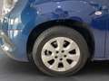 Opel Combo Life 1.5TD S/S Selective XL 100 Bleu - thumbnail 9