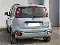 Fiat Panda 1.0 hybrid City Cross PREZZO REALE Grau - thumbnail 6